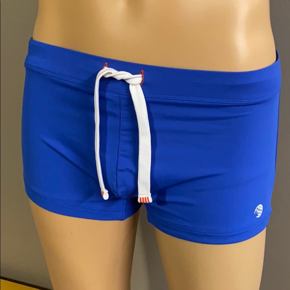 Men’s Evolve by 2(X)IST Swim Trunk - Size M